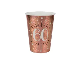 kubeczki-papierowe-na-szescdziesiate-urodziny-60-sparkling-270-ml-10-sz