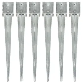 kolki-gruntowe-6-szt-srebrne-12x12x89-cm-stal