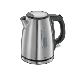 czajnik-elektryczny-cilio-classic-stal-nierdzewna-10-l-sred-15-x-20-cm