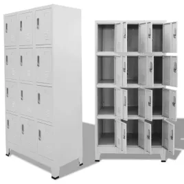 szafka-o-12-zamykanych-przegrodach-90-x-45-x-180-cm