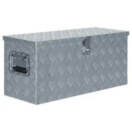 aluminiowa-skrzynia-80-x-30-x-35-cm-srebrna
