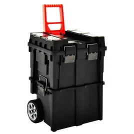wozek-narzedziowy-z-raczka-46x36x41-cm