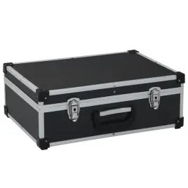 walizka-na-narzedzia-46-x-33-x-16-cm-czarna-aluminium