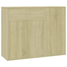 szafka-dab-sonoma-88-x-30-x-70-cm-plyta-wiorowa
