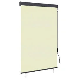 roleta-zewnetrzna-120x250-cm-kremowa