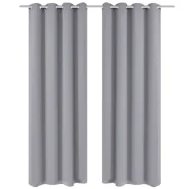 zaslony-zaciemniajace-z-kolkami-2-szt-135-x-175-cm-szare