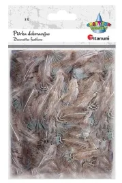 piorka-polpuch-3g-bazant-brazowo-szare