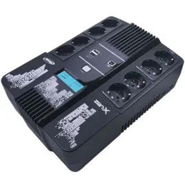 zasilacz-awaryjny-ups-1000va-zen-x-1000-infosec-8x-schuko