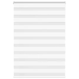 roleta-zebra-biala-szerokosc-tkaniny-1009-cm-poliester