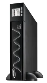 zasilacz-awaryjny-ups-1100va-e3-performance-1100-rt-infosec