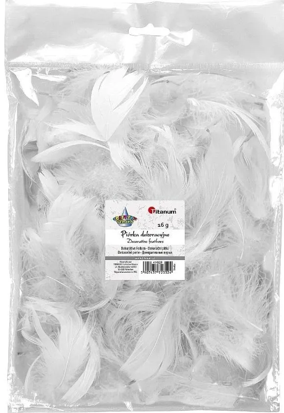 piorka-puch-16g-biale