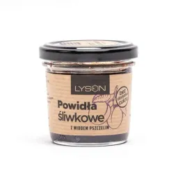 powidla-sliwkowe-z-miodem-bez-dodatku-cukru