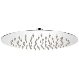 sluchawka-prysznicowa-ze-stali-nierdzewnej-20-cm-okragla