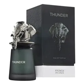 french-avenue-thunder-100ml-edp-folia
