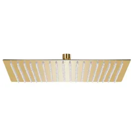 deszczownica-ze-stali-nierdzewnej-50x50-cm-kwadratowa-zlota