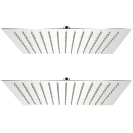 deszczownica-ze-stali-nierdzewnej-2-szt-30-x-30-cm