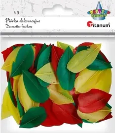 piorka-platki-4g-czerwone-zielone-zolte