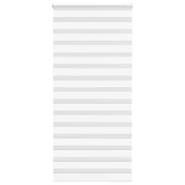 roleta-zebra-biala-szerokosc-tkaniny-1109cm-poliester