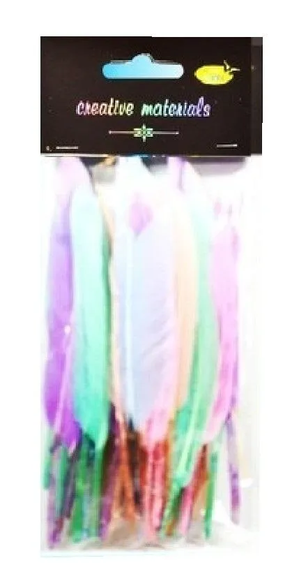 piorka-twarde-15cm-50szt