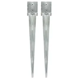 kolki-gruntowe-2-szt-srebrne-12x12x89-cm-stal