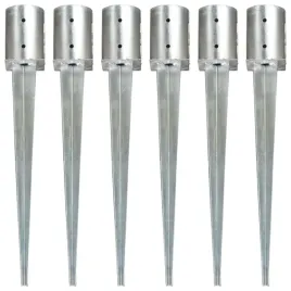 kolki-gruntowe-6-szt-srebrne-10x76-cm-stal-galwanizowana