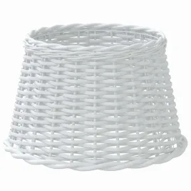 klosz-do-lampy-bialy-o45x28-cm-wiklina