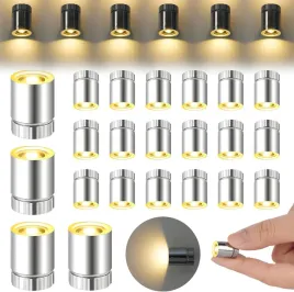 mini-swiatelka-led-dekoracyjne-do-domu-pokoju-zestaw-cieple-22-sztuki