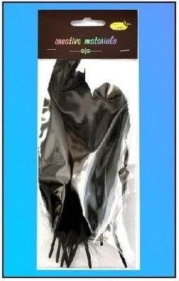 piorka-twarde-czarne-10szt