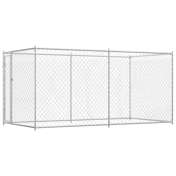 kojec-dla-psa-382x192x185-cm