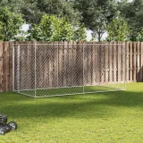 kojec-dla-psa-382x192x185-cm-stan-nowy