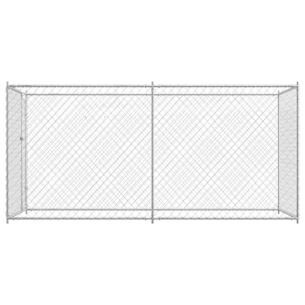kojec-dla-psa-382x192x185-cm-rodzaj-kojec