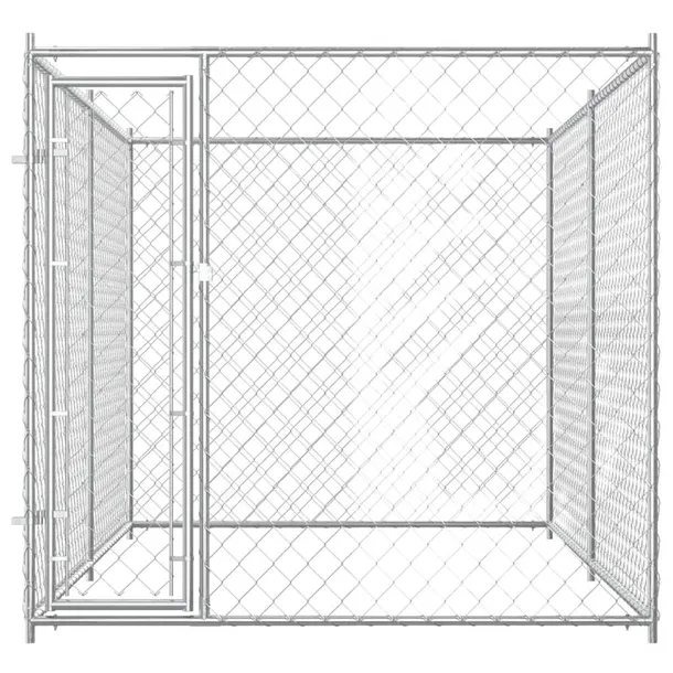 kojec-dla-psa-382x192x185-cm-dlugosc-75-cm