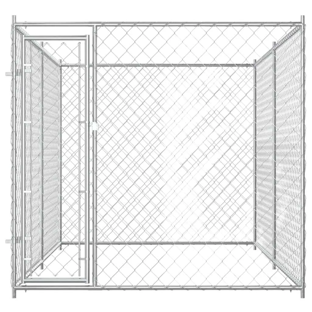 kojec-dla-psa-382x192x185-cm