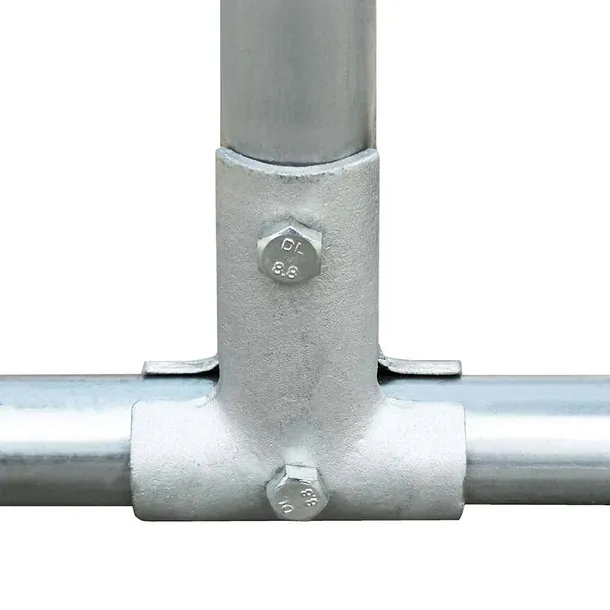 kojec-dla-psa-382x192x185-cm-wysokosc-185-cm
