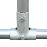 kojec-dla-psa-382x192x185-cm-wysokosc-185-cm