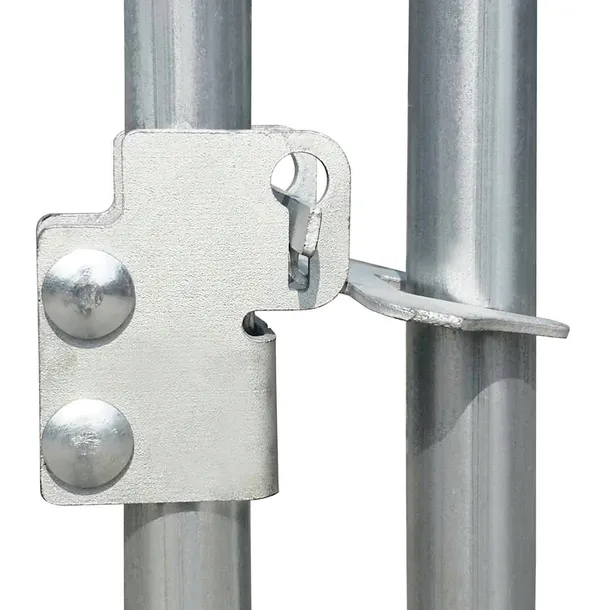 kojec-dla-psa-382x192x185-cm-material-wykonania-metal