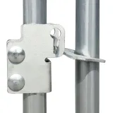 kojec-dla-psa-382x192x185-cm-material-wykonania-metal