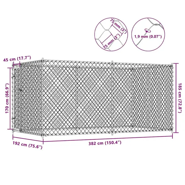 kojec-dla-psa-382x192x185-cm-marka-vidaxl