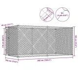 kojec-dla-psa-382x192x185-cm-marka-vidaxl
