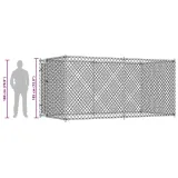 kojec-dla-psa-382x192x185-cm-wysokosc-produktu-185-cm