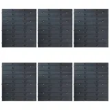 96-czesciowy-organizer-na-panelach-sciennych-niebieski-stan-nowy