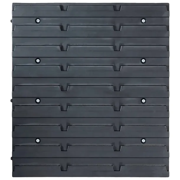 96-czesciowy-organizer-na-panelach-sciennych-niebieski-stan-nowy