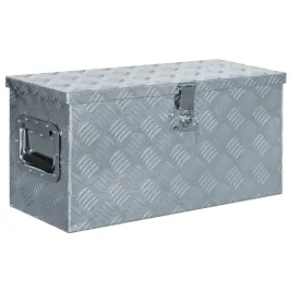 aluminiowa-skrzynia-615-x-265-x-30-cm-srebrna