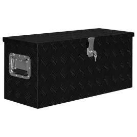 skrzynia-aluminiowa-80-x-30-x-35-cm-czarna