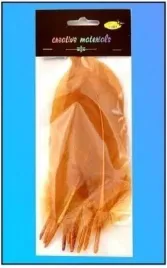 piorka-twarde-jasnobrazowe-10szt