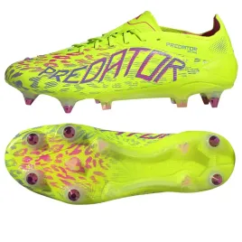 buty-pilkarskie-adidas-predator-elite-sg