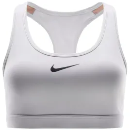 stanik-sportowy-nike-swoosh-medium-support-bialy