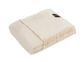 koc-b60-a40-150x200-0293-2-ecru