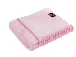 koc-b60-a40-150x200-0293-22-pudrowy-roz