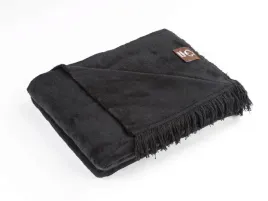 koc-b60-a40-150x200-0293-34-czarny